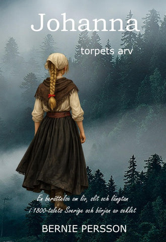 Johanna
