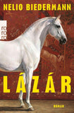 Lázár