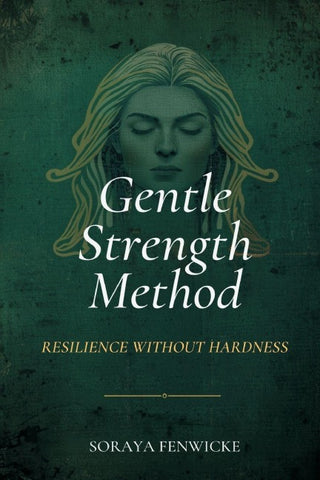 The Gentle Strength Method