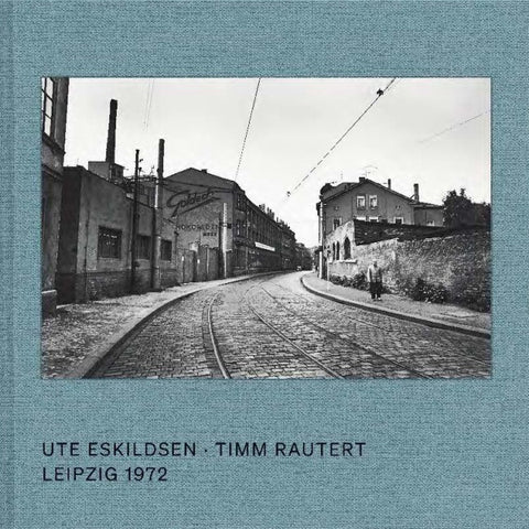Leipzig 1972