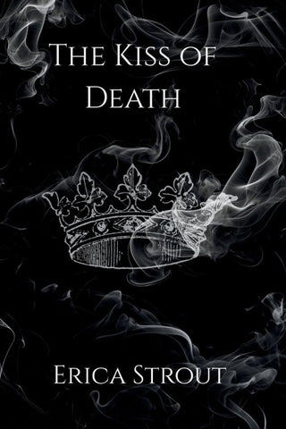 The Kiss of Death