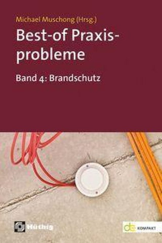 Best-of Praxisprobleme