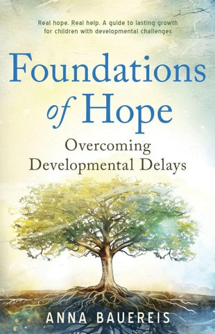Foundations of Hope