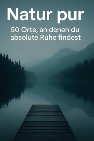 Natur pur