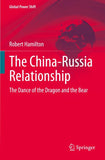 The China-Russia Relationship