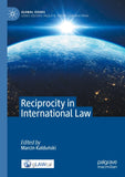 Reciprocity in International Law