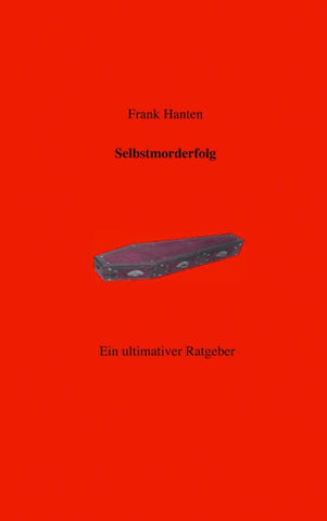 Selbstmorderfolg