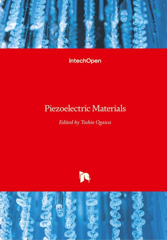 Piezoelectric Materials
