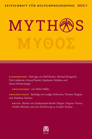 Mythos