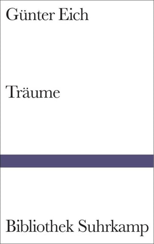 Träume