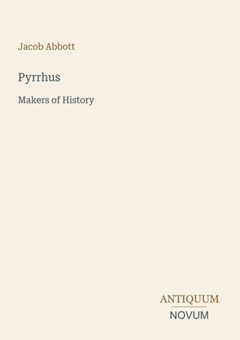 Pyrrhus