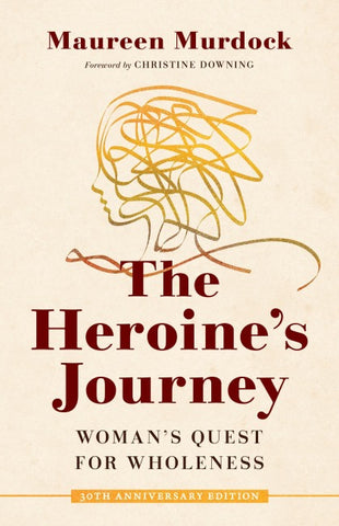 The Heroine''s Journey
