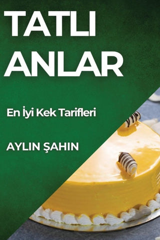 Tatl¿ Anlar