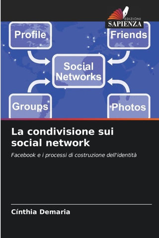 La condivisione sui social network