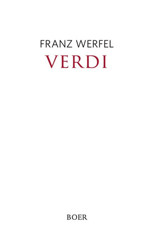Verdi