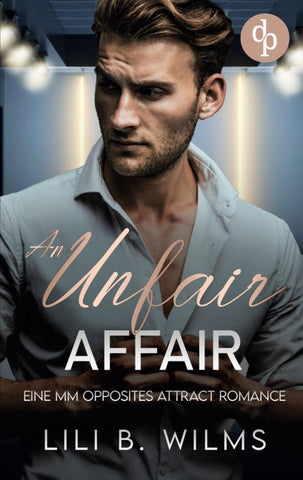 An Unfair Affair