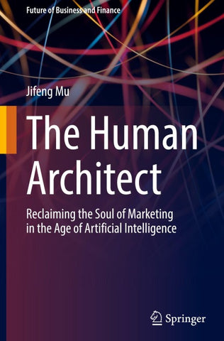 The Human Architect