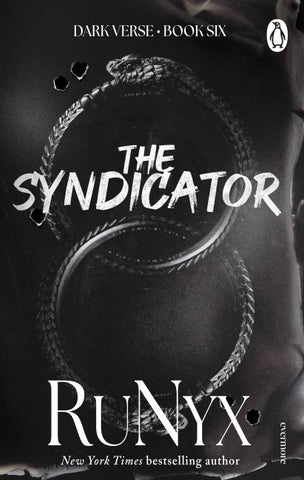 The Syndicator