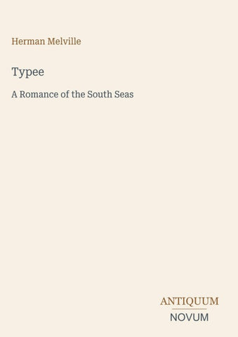 Typee