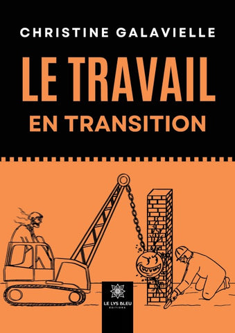 Le travail en transition
