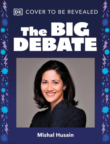 The Big Debate