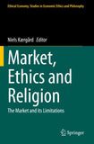 Market, Ethics and Religion