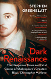 Dark Renaissance