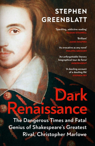 Dark Renaissance