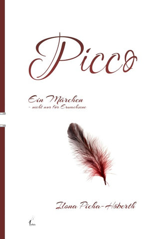 Picco
