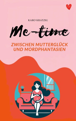 Me-time
