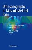 Ultrasonography of Musculoskeletal Pain