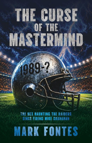 The Curse of the Mastermind