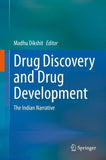 Drug Discovery and Drug Development