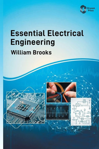 Essential Electrical Engineering