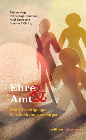 Ehre & Amt