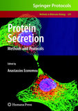 Protein Secretion