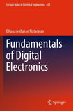Fundamentals of Digital Electronics