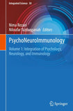 PsychoNeuroImmunology