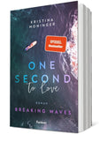 (Breaking Waves 1)