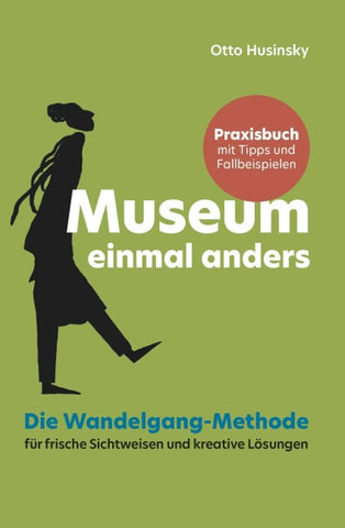 Museum einmal anders