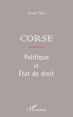 Corse