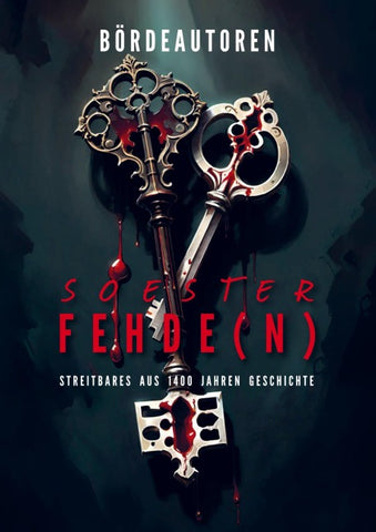 Soester Fehde(n)