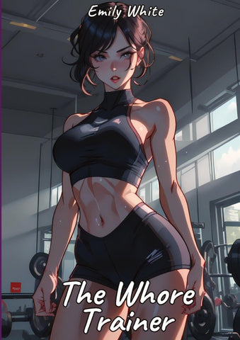 The Whore Trainer