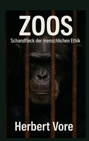 Zoos
