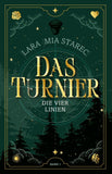 Das Turnier