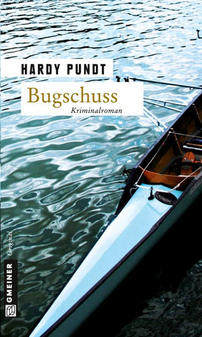 Bugschuss