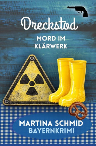 Dreckstod