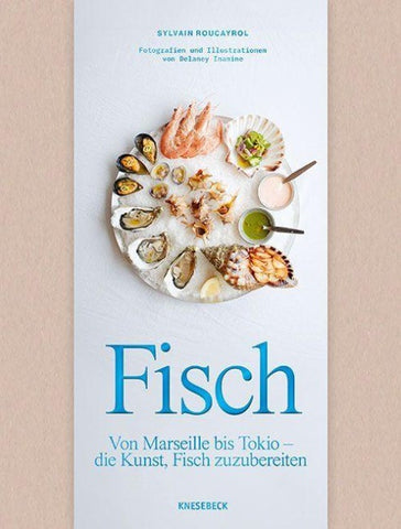 Fisch