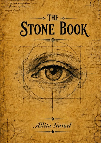 The Stone Book