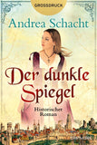 Der dunkle Spiegel